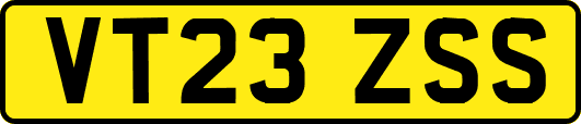 VT23ZSS