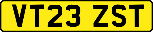 VT23ZST