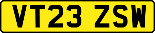 VT23ZSW