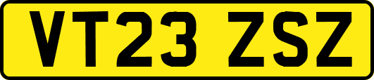 VT23ZSZ