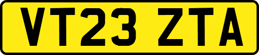 VT23ZTA