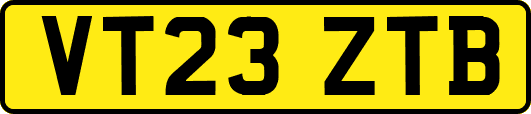 VT23ZTB