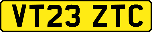 VT23ZTC