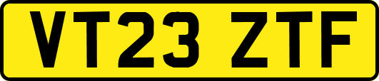 VT23ZTF