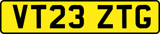 VT23ZTG