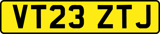 VT23ZTJ
