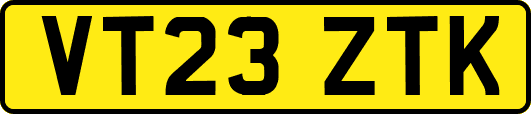 VT23ZTK