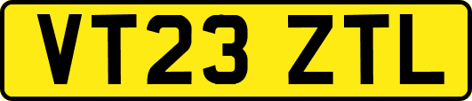 VT23ZTL