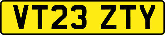 VT23ZTY
