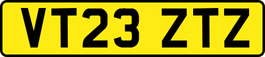 VT23ZTZ