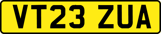 VT23ZUA