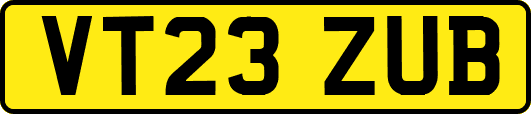 VT23ZUB
