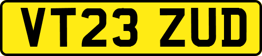 VT23ZUD
