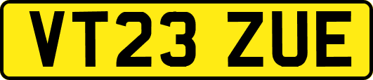 VT23ZUE