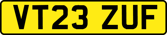 VT23ZUF