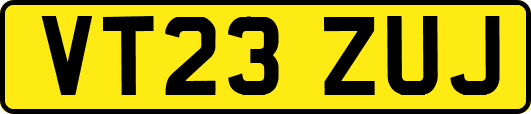 VT23ZUJ