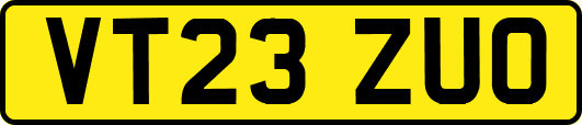 VT23ZUO