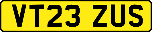 VT23ZUS