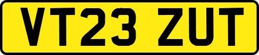 VT23ZUT