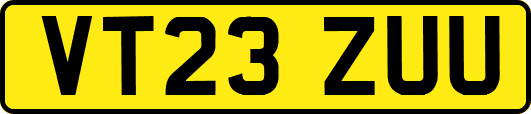 VT23ZUU
