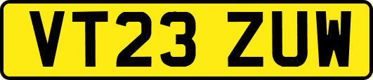 VT23ZUW