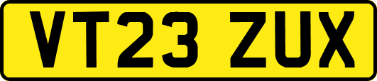 VT23ZUX