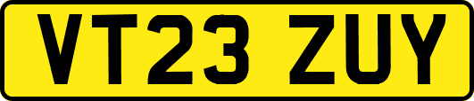 VT23ZUY