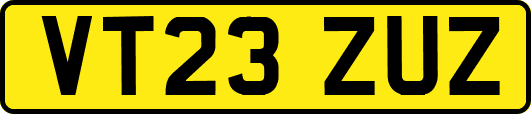 VT23ZUZ