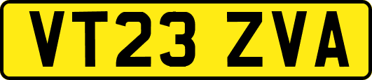 VT23ZVA