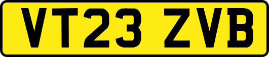 VT23ZVB