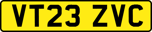 VT23ZVC