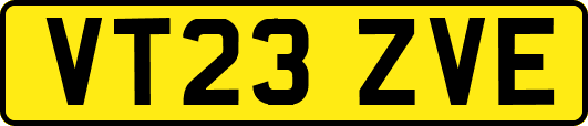 VT23ZVE