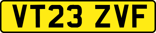 VT23ZVF