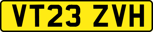 VT23ZVH
