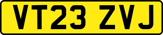 VT23ZVJ