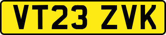 VT23ZVK