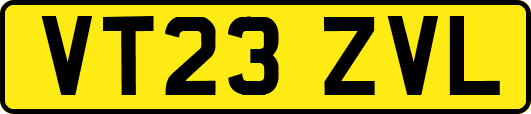 VT23ZVL