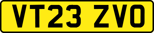 VT23ZVO