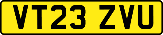 VT23ZVU