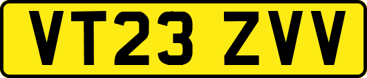 VT23ZVV