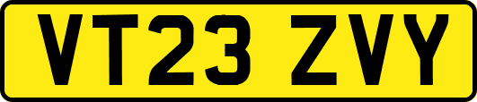 VT23ZVY