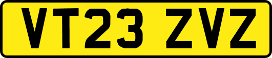 VT23ZVZ