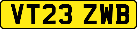 VT23ZWB