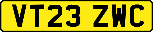 VT23ZWC