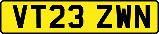 VT23ZWN
