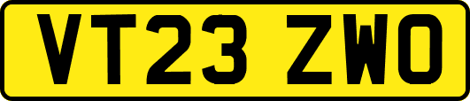 VT23ZWO