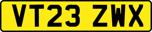VT23ZWX