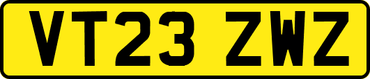 VT23ZWZ