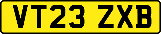 VT23ZXB
