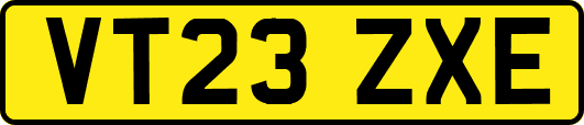 VT23ZXE